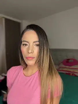 Snapshot of amelye_saens chatting on March 12, 2025, 2:30 am amelye saens online show from March 12, 2025, 2:30 am