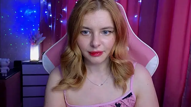 Day-off online show from October 7, 2025, 5:30 am