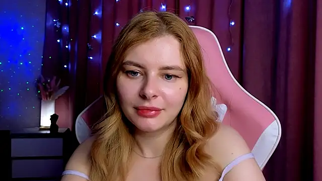 Day-off online show from October 4, 2025, 3:30 am