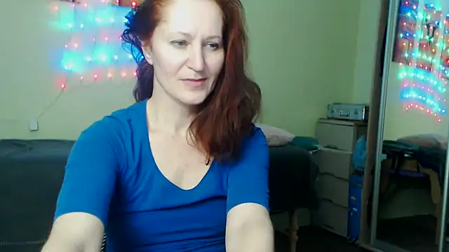 Snapshot of AmellyGrand chatting on December 27, 2024, 7:24 pm AmellyGrand online show from December 27, 2024, 7:24 pm