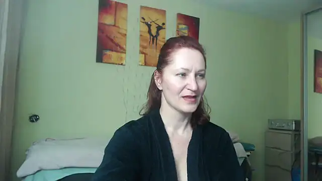 Snapshot of AmellyGrand chatting on March 11, 2025, 11:58 pm AmellyGrand online show from March 11, 2025, 11:58 pm