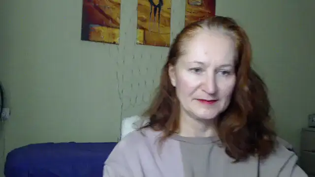 Snapshot of AmellyGrand chatting on October 19, 2025, 3:48 pm AmellyGrand online show from October 19, 2025, 3:48 pm