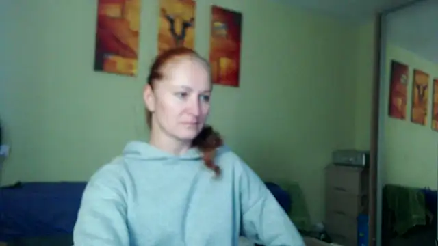 Snapshot of AmellyGrand chatting on October 21, 2025, 2:27 pm AmellyGrand online show from October 21, 2025, 2:27 pm