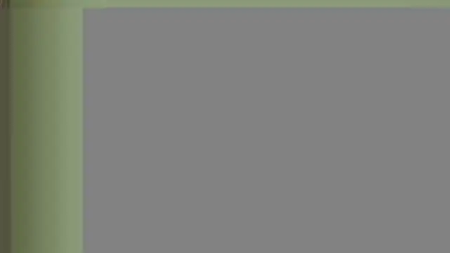 Snapshot of AmellyGrand chatting on February 17, 2025, 2:38 pm AmellyGrand online show from February 17, 2025, 2:38 pm