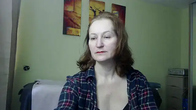 Snapshot of AmellyGrand chatting on March 3, 2025, 12:06 pm AmellyGrand online show from March 3, 2025, 12:06 pm