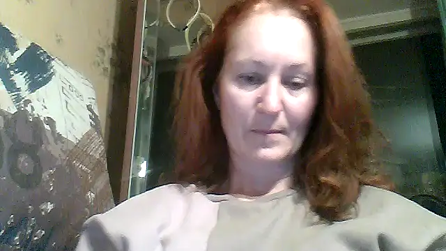 Snapshot of AmellyGrand chatting on October 1, 2025, 7:07 pm AmellyGrand online show from October 1, 2025, 7:07 pm