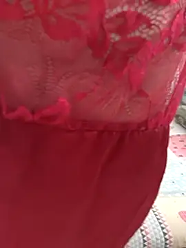 I AM NOT A SLUT online show from March 24, 2026, 2:33 am