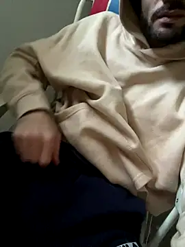 athenphysics online show from December 21, 2025, 7:54 am