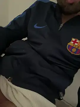 athenphysics online show from March 7, 2026, 7:26 am