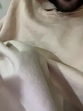 athenphysics online show from December 21, 2025, 11:38 pm