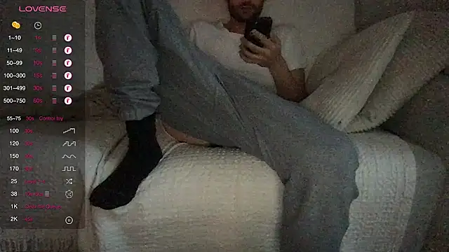 athenphysics online show from January 11, 2025, 9:15 am