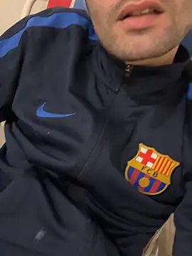 athenphysics online show from December 30, 2024, 11:28 pm