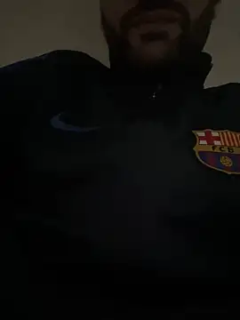 athenphysics online show from December 23, 2024, 12:19 pm