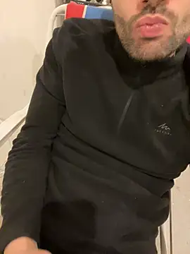 athenphysics online show from January 7, 2025, 7:38 pm