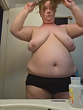 Snapshot of virgieblanca chatting on November 10, 2025, 4:50 am virgieblanca online show from November 10, 2025, 4:50 am