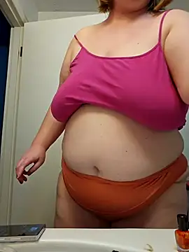 Snapshot of virgieblanca chatting on October 22, 2025, 3:17 am virgieblanca online show from October 22, 2025, 3:17 am