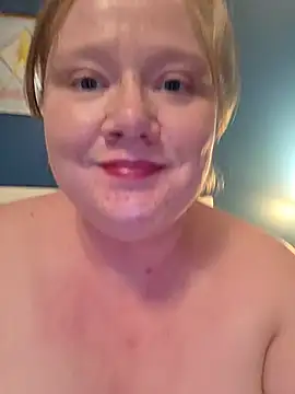 Snapshot of virgieblanca chatting on July 27, 2026, 4:30 am virgieblanca online show from July 27, 2026, 4:30 am