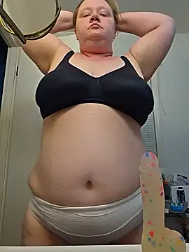 Snapshot of virgieblanca chatting on June 24, 2026, 2:43 am virgieblanca online show from June 24, 2026, 2:43 am