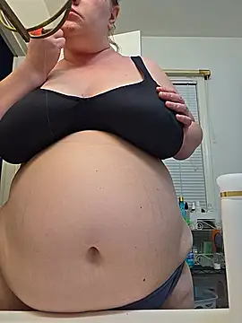 Snapshot of virgieblanca chatting on June 27, 2026, 3:01 am virgieblanca online show from June 27, 2026, 3:01 am