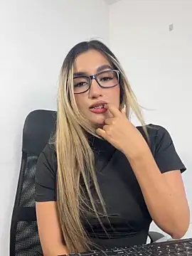 alison collins online show from March 6, 2026, 7:31 pm