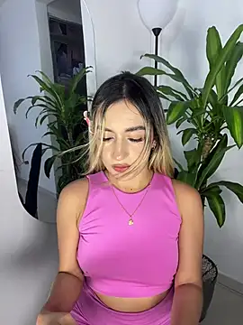 alison collins online show from March 3, 2026, 7:21 pm