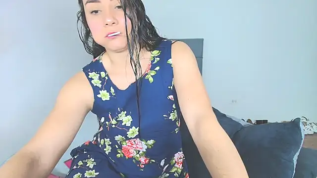 celeste 2023 online show from March 29, 2026, 3:30 am