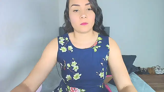 celeste 2023 online show from March 19, 2026, 3:28 am