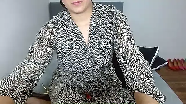 celeste 2023 online show from December 3, 2025, 2:56 am