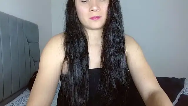 Snapshot of celeste_2023 chatting on February 18, 2026, 2:53 am celeste 2023 online show from February 18, 2026, 2:53 am