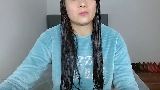 celeste 2023 online show from November 24, 2025, 2:44 am