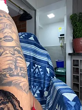 Hardcockboysxxx online show from December 4, 2025, 1:15 am