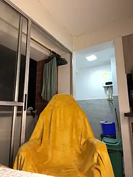 Hardcockboysxxx online show from February 21, 2026, 2:24 am