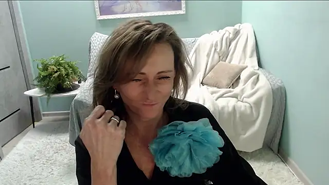 Snapshot of HornyMilf_777 chatting on March 16, 2025, 12:22 pm HornyMilf 777 online show from March 16, 2025, 12:22 pm