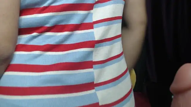 AlishaNazz online show from October 25, 2025, 1:56 pm