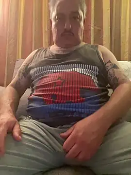 Russirayu online show from May 31, 2026, 9:48 pm