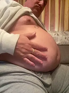 Russirayu online show from March 9, 2026, 4:21 pm