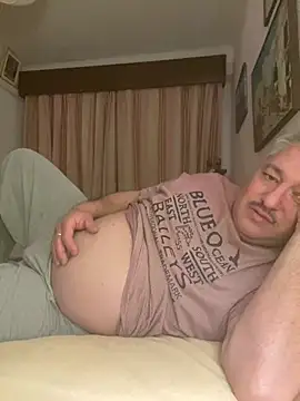 Russirayu online show from March 31, 2026, 10:01 pm