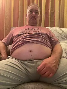 Russirayu online show from April 26, 2026, 9:56 pm