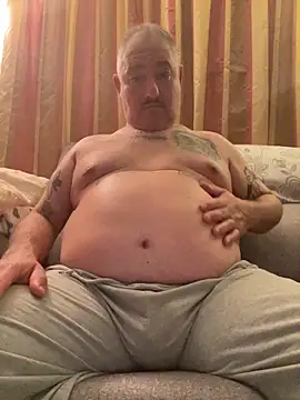 Russirayu online show from April 12, 2026, 9:40 pm