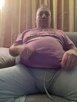 Russirayu online show from February 22, 2026, 11:06 pm