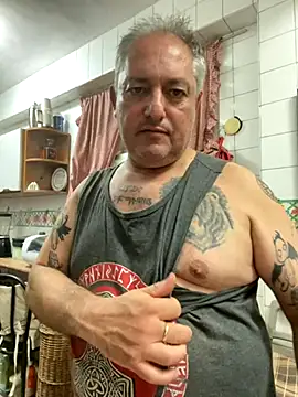 Russirayu online show from September 19, 2025, 6:56 pm