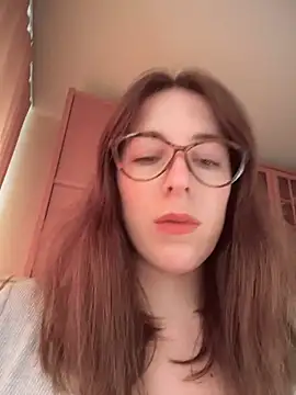 MommmyYummy online show from April 3, 2026, 11:49 am