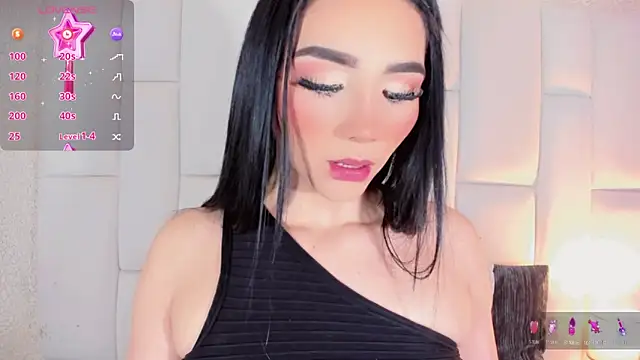 andrea alvarz online show from March 22, 2026, 5:00 am