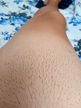 Snapshot of Ribeiro0211 chatting on March 3, 2026, 1:29 pm Ribeiro0211 online show from March 3, 2026, 1:29 pm