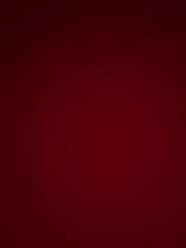 Snapshot of Carla_Angel chatting on February 3, 2026, 8:08 am Carla Angel online show from February 3, 2026, 8:08 am
