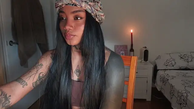 Ziba diamon online show from April 23, 2026, 12:00 pm