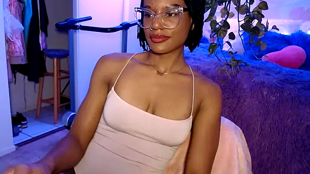 CocoSage online show from January 9, 2026, 11:00 pm