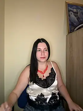 Snapshot of Teylor_Love chatting on July 28, 2026, 8:52 pm Teylor Love online show from July 28, 2026, 8:52 pm