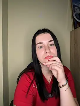 Snapshot of Teylor_Love chatting on July 6, 2026, 8:00 pm Teylor Love online show from July 6, 2026, 8:00 pm