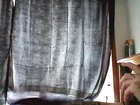Semexck online show from May 9, 2026, 5:16 pm